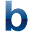 schneideplotter.de