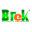 schneider-az.com