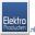schneider-electric.online