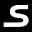 schneider-online.com