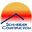 schneiderconstructionllc.com