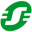 schneiderelectric.com