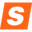 schneiderjobs.com