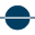 schneideroptics.com