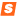 schneiderowneroperators.com