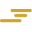 schnellbuy.com
