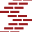 schnellcontractors.com