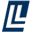 schnelle24.com