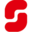 schnieder-reisen.de