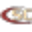 schnippelconstruction.com