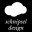 schnipseldesign.com