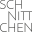 schnittchen.com