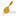 schnittke-mgim.ru