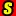 schnitzracing.com