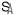 schoberarts.at