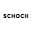schock.it