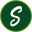 schodack.com