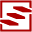 schody24.net.pl