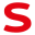 schoeneck.eu