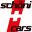 schoenicars.ch