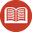 schoeningh-buch.de