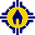 schoenstatt-info.com