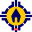 schoenstatt.ch