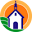 schoenstatt.ec