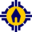 schoenstatt.link