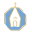 schoenstatt.org.ar