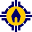schoenstatt.org.br