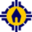 schoenstatt.org.uy