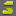 schoepp.de