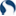 schoettler-software.com
