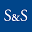 schofieldandsims.co.uk