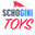 schogini.com