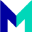 schokomania.at