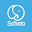 schola.tv