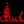scholabachen.com