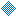 scholarconnect.com