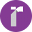 scholarcy.com