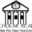 scholaready.com