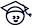 scholarexpress.com