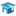 scholarhood.ca
