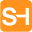 scholarhub.com.au