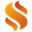 scholarhunter.com