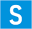 scholarify.in