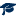 scholarlab.com