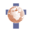 scholarleaders.org