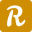 scholarly-societies.org